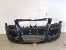 2005 2009 mk4 for sale  NEWBRIDGE