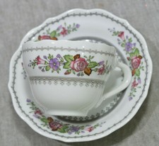 Gedecke mokka tasse gebraucht kaufen  Aichwald