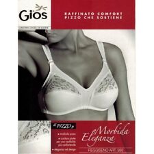 Reggiseno gios art. usato  Cerignola