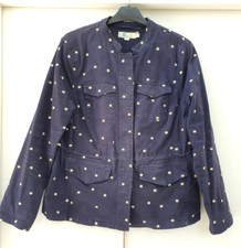 Boden carly embroidered for sale  STROUD