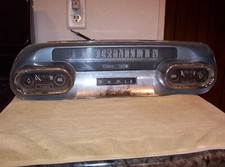 Vintage 1957 cadillac for sale  Bismarck
