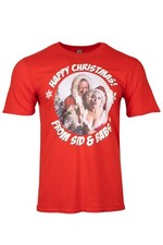 Carry barbara windsor for sale Carry barbara windsor for sale  DUNMOW