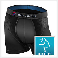 Moto skiveez motorcycle for sale  SUDBURY