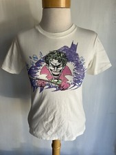 Joker batman official for sale  Panorama City