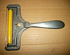 Vintage adjustable inch for sale  Aurora
