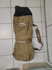fishing rod bag case for sale fishing rod bag case for sale Port Saint Lucie