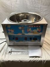 Máquina Eléctrica Cotten Candy 1200W segunda mano  Embacar hacia Mexico