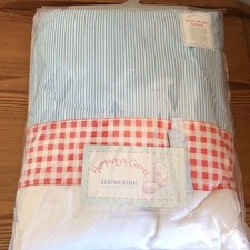 Humphrey corner tab for sale  UK