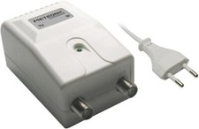 Alimentatore per amplificatori usato  Trani