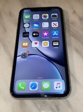 iphone xr 64g for sale  Wantagh