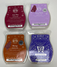 Scentsy wax bars for sale  Downers Grove