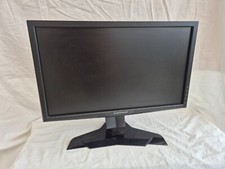 Alienware optx aw2310 for sale  NORWICH