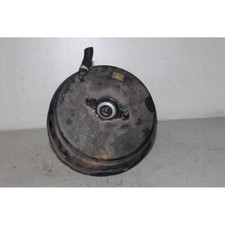 Servofreno per nissan usato  Bedizzole