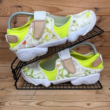 Nike sandals womens for sale  BUCKHURST HILL