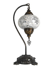 Turkish moroccan style for sale  ST. ALBANS