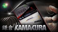 Korda kamakura krank for sale  LLANELLI