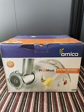 Meat grinder kubble for sale  IPSWICH