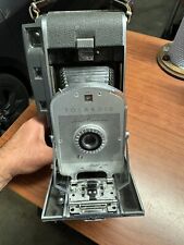 Vintage polaroid folding for sale  Boise