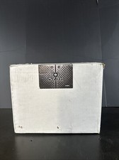 Nos oem yamaha for sale  Hesperia