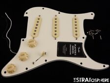 Fender player strat for sale  Exeter