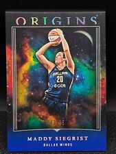 2024 panini origins for sale  Englewood