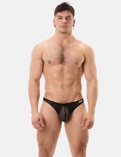 Barcode berlin brief gebraucht kaufen Barcode berlin brief gebraucht kaufen  Göttin, -Neustadt