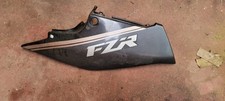 Yamaha fzr400 3tj for sale  BLACKBURN