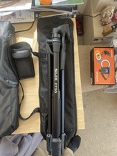slik tripod for sale  BURNLEY