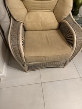 Conservatory furniture for sale Conservatory furniture for sale  OLDBURY