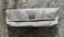 Ghd heat resistant for sale  SOUTHAMPTON