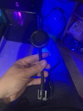 Tmc ilumenair nano for sale  IPSWICH