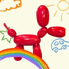 Squeakee interactive robot for sale  Buffalo