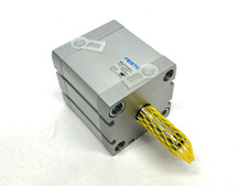Festo adn 1.375 for sale  Baroda
