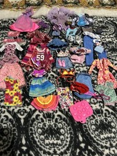 Lot barbie doll for sale  Miami