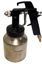 Central pneumatic air for sale  Millsap