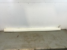 Volkswagen side sill for sale  SKELMERSDALE