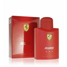 Ferrari scuderia ferrari gebraucht kaufen  Bad Camberg