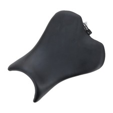 Selle triumph 765 d'occasion  Livron-sur-Drôme