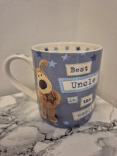 Boofle dog best for sale  KIDDERMINSTER