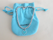 295 tiffany co. for sale  Henderson