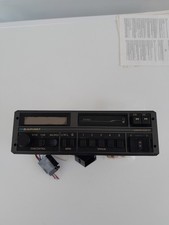 Blaupunkt london car for sale  CAMBERLEY