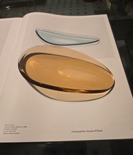 Ciotola max ingrand usato Ciotola max ingrand usato  Italia