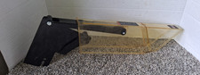 serra de mesa Blade Guard Ryobi? comprar usado  Enviando para Brazil