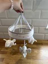Little white company for sale  WELLING