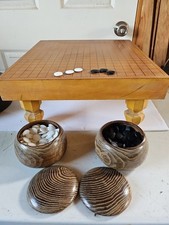 Vintage japanese igo for sale  Port Angeles
