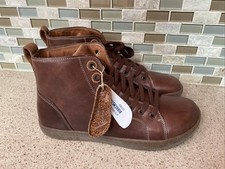 Birkenstock ankle leather for sale  Greenville