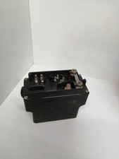 Mercedes benz w201 gebraucht kaufen  Gladbeck