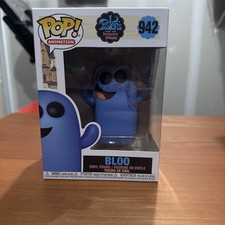 Funko pop vinyl for sale  Hillsboro