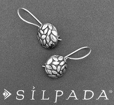 Silpada sterling silver for sale  Hilliard
