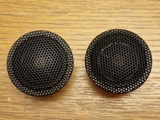 Rover genuine tweeters for sale  LONDON